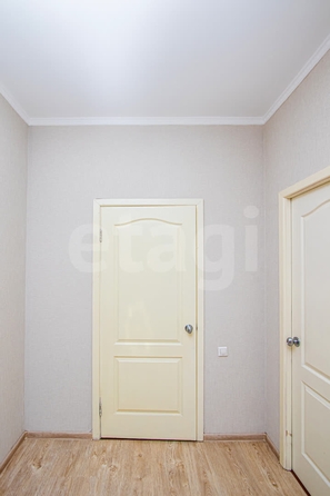 
  Продается 4-комн. квартира 134.8 м². Фото 38.