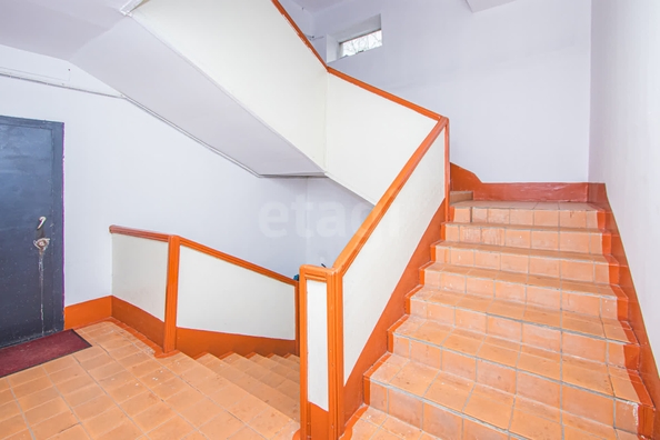 
  Продается 4-комн. квартира 134.8 м². Фото 46.
