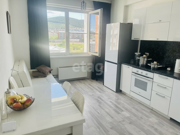 
  Продается 2-комн. квартира 67.8 м². Фото 9.