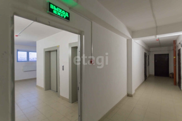 
  Продается 2-комн. квартира 67.8 м². Фото 12.