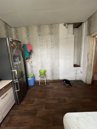 
  Продается 3-комн. квартира 79.6 м². Фото 2.