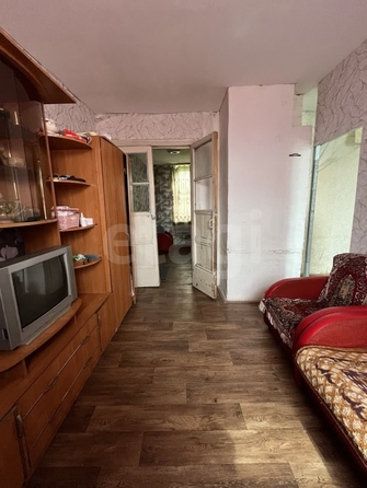 
  Продается 3-комн. квартира 79.6 м². Фото 5.