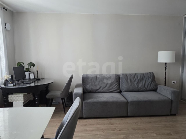 
  Продается 3-комн. квартира 70 м². Фото 5.
