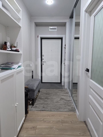 
  Продается 3-комн. квартира 70 м². Фото 10.
