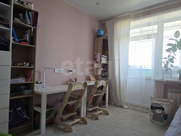 
  Продается 3-комн. квартира 70 м². Фото 15.