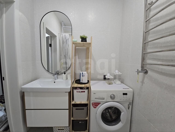 
  Продается 3-комн. квартира 70 м². Фото 17.