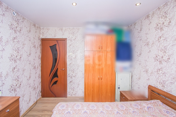 
  Продается 4-комн. квартира 63.8 м². Фото 9.