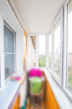 
  Продается 4-комн. квартира 63.8 м². Фото 13.
