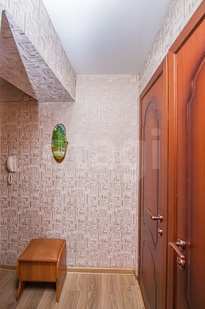 
  Продается 4-комн. квартира 63.8 м². Фото 23.