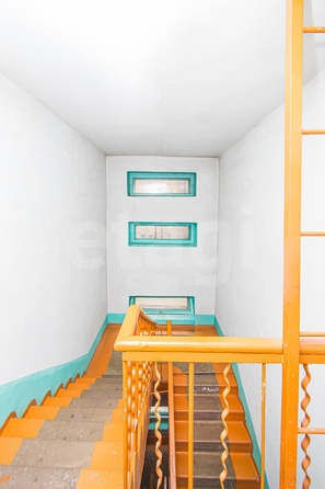 
  Продается 4-комн. квартира 63.8 м². Фото 27.