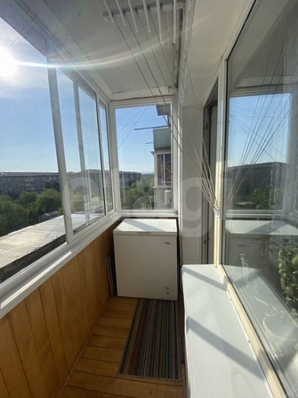 
  Продается 3-комн. квартира 45 м². Фото 10.
