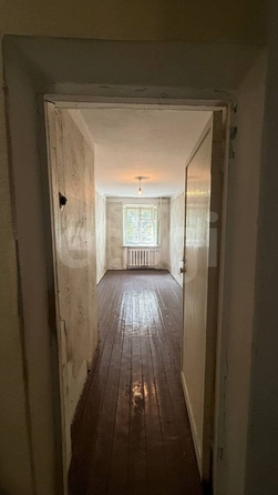 
  Продается 3-комн. квартира 53.6 м². Фото 6.