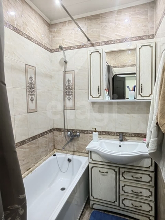 
  Продается 3-комн. квартира 83.9 м². Фото 6.