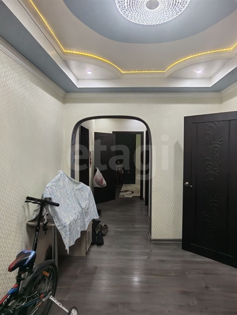 
  Продается 3-комн. квартира 83.9 м². Фото 8.
