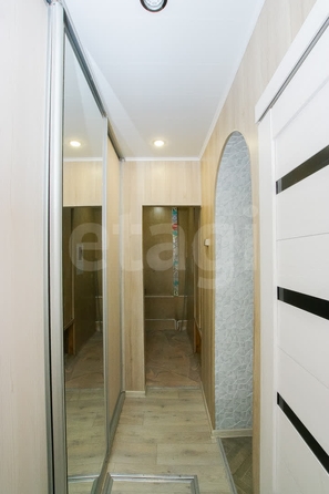 
  Продается 1-комн. квартира 27.9 м². Фото 10.