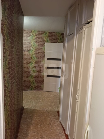 
  Продается 1-комн. квартира 32 м². Фото 3.
