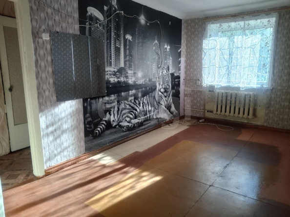 
  Продается 1-комн. квартира 30 м². Фото 1.