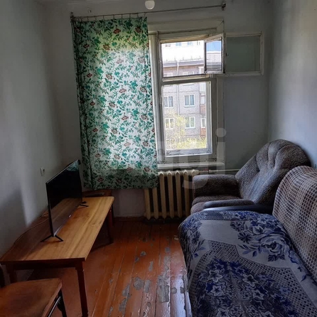 
  Продается 3-комн. квартира 58.7 м². Фото 1.
