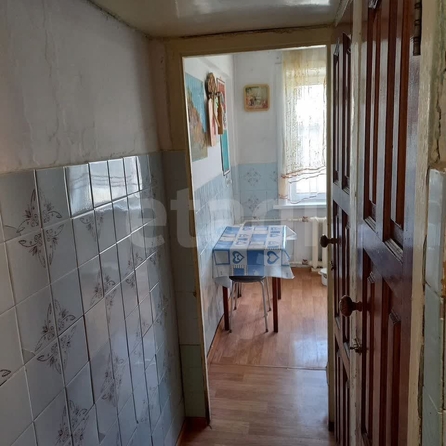 
  Продается 3-комн. квартира 58.7 м². Фото 3.