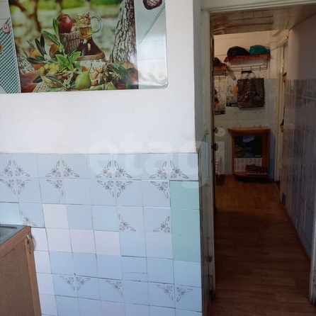 
  Продается 3-комн. квартира 58.7 м². Фото 6.