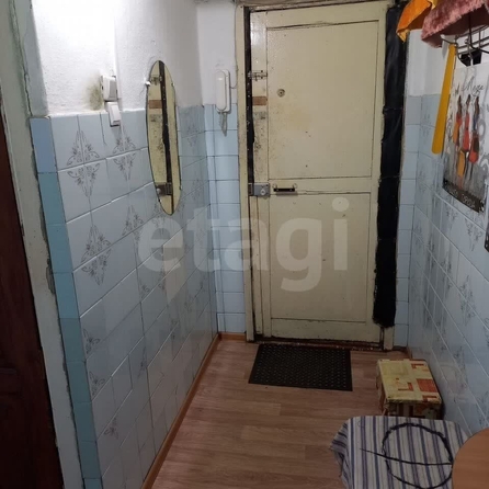 
  Продается 3-комн. квартира 58.7 м². Фото 9.