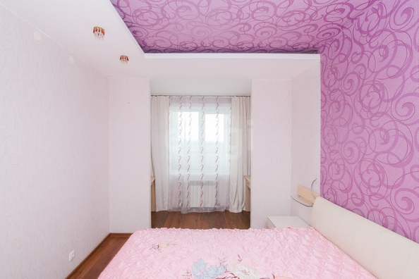 
  Продается 3-комн. квартира 81.6 м². Фото 9.