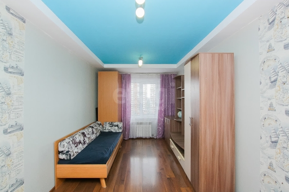 
  Продается 3-комн. квартира 81.6 м². Фото 14.
