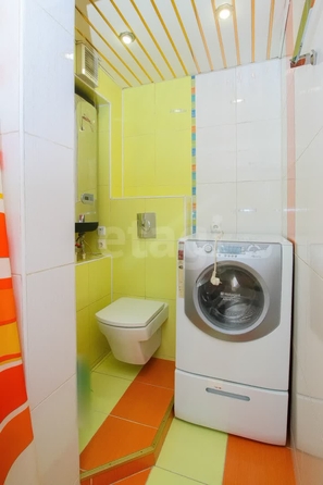 
  Продается 3-комн. квартира 81.6 м². Фото 20.