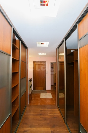 
  Продается 3-комн. квартира 81.6 м². Фото 23.