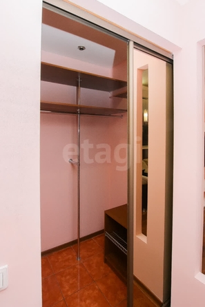 
  Продается 3-комн. квартира 81.6 м². Фото 26.