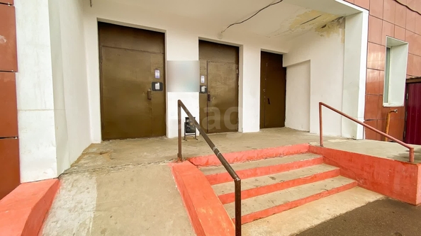 
  Продается 3-комн. квартира 81.6 м². Фото 29.