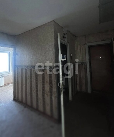 
  Продается 1-комн. квартира 34 м². Фото 1.