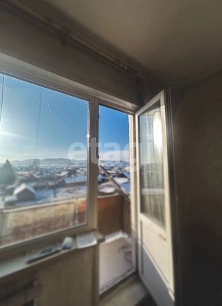 
  Продается 1-комн. квартира 34 м². Фото 4.