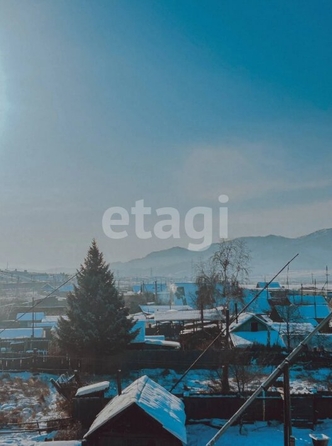 
  Продается 1-комн. квартира 34 м². Фото 5.