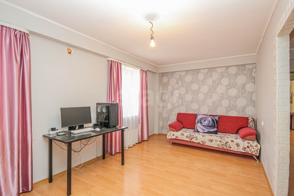 
  Продается 2-комн. квартира 54.1 м². Фото 1.