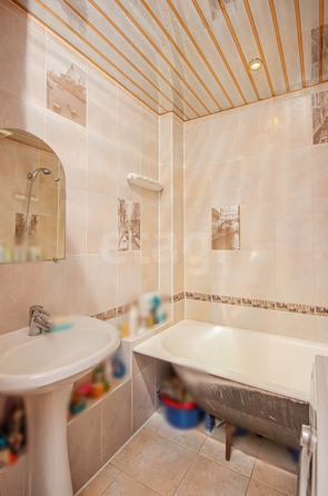 
  Продается 2-комн. квартира 54.1 м². Фото 11.