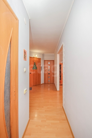 
  Продается 2-комн. квартира 54.1 м². Фото 17.