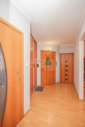 
  Продается 2-комн. квартира 54.1 м². Фото 18.