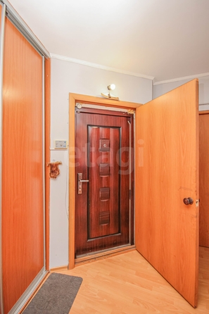 
  Продается 2-комн. квартира 54.1 м². Фото 20.