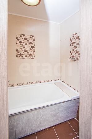 
  Продается 2-комн. квартира 47.4 м². Фото 11.