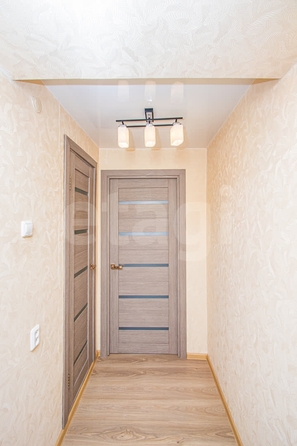 
  Продается 2-комн. квартира 47.4 м². Фото 13.