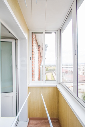 
  Продается 2-комн. квартира 47.4 м². Фото 16.