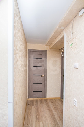 
  Продается 2-комн. квартира 47.4 м². Фото 21.