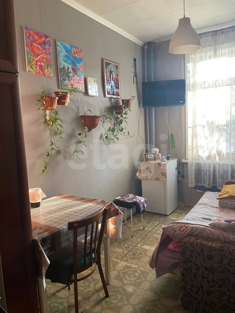 
  Продается 2-комн. квартира 46.5 м². Фото 9.