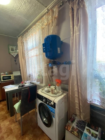 
  Продается 2-комн. квартира 46.5 м². Фото 13.
