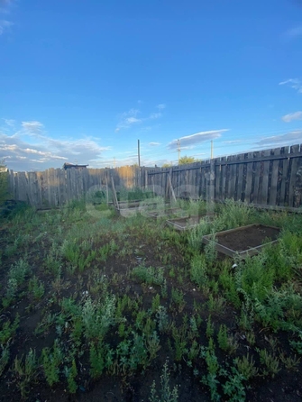 
  Продается 2-комн. квартира 46.5 м². Фото 23.