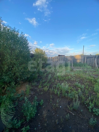 
  Продается 2-комн. квартира 46.5 м². Фото 27.