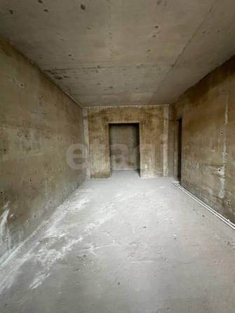 
  Продается 2-комн. квартира 69.9 м², в ЖК Весна, 3 этап. Фото 2.