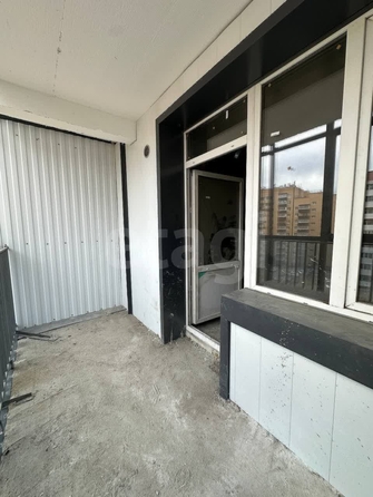 
  Продается 2-комн. квартира 69.9 м², в ЖК Весна, 3 этап. Фото 3.