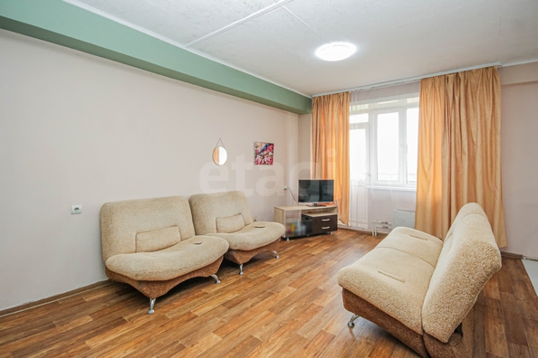 
  Продается 2-комн. квартира 70.1 м². Фото 3.
